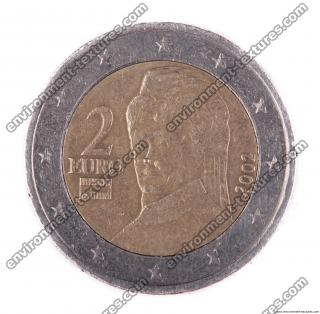 coins 0023